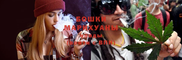 дурь Горно-Алтайск