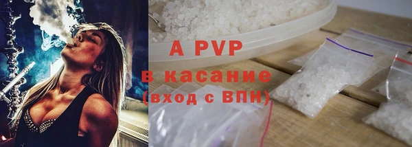 эйфоретик Алзамай