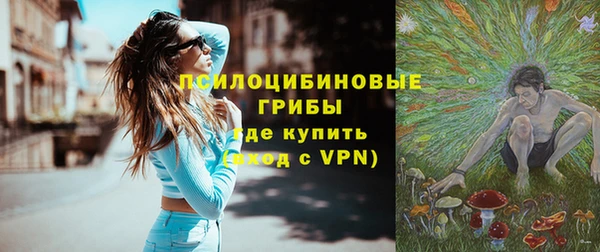 первитин Алексеевка