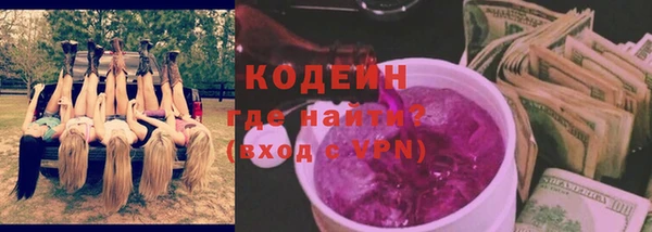 эйфоретик Алзамай