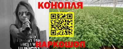 ECSTASY Ливны
